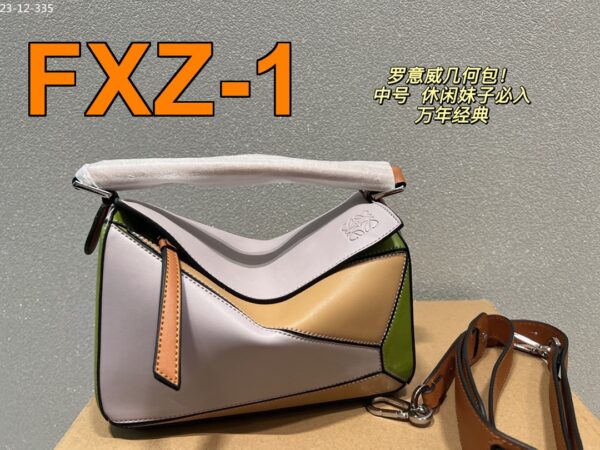 Jam5498 LOEVE 57$ - Image 2