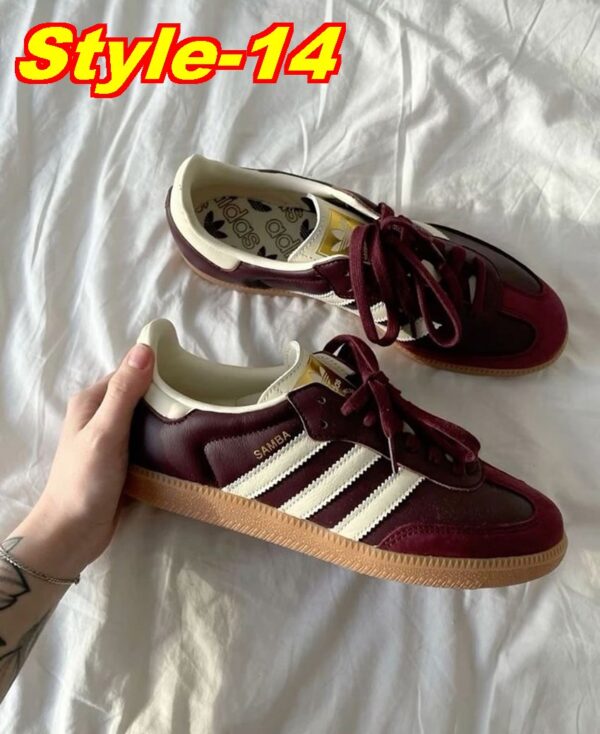 Jam4128   ADIDAS 47.99$ - Image 2