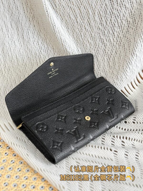 Jam5345  LV  48$ - Image 2