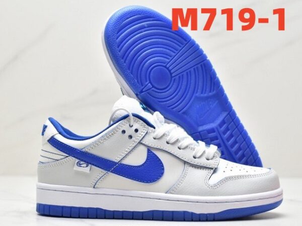Jam2824   NIKE SB 1 TOP 335  44.9$  PTX - Image 2