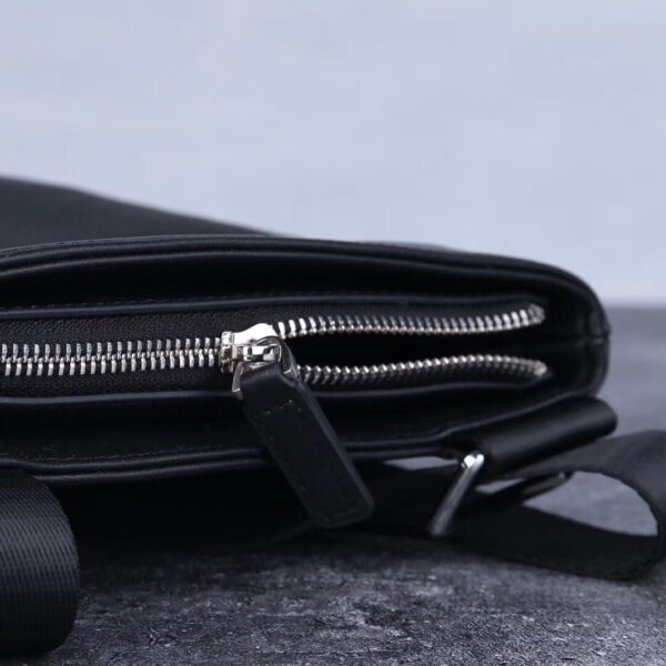 Jam2343 Tommy 40$ 295 TMPJ - Image 2