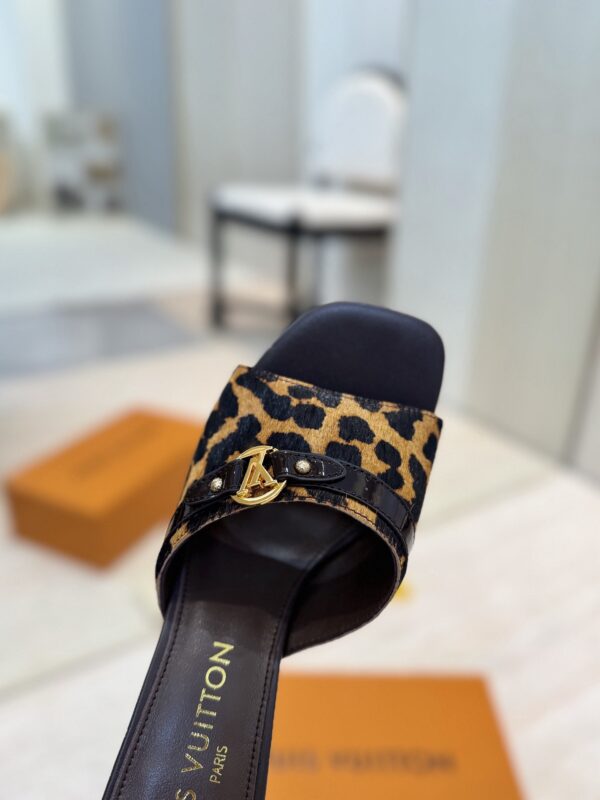 Jam5277    LV 100$ - Image 2