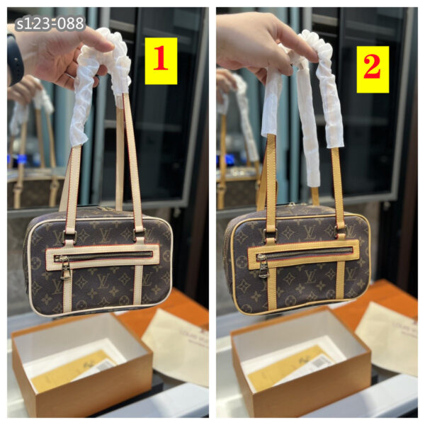 Jam1084 LV BOX+ 430 55$ GBB - Image 2
