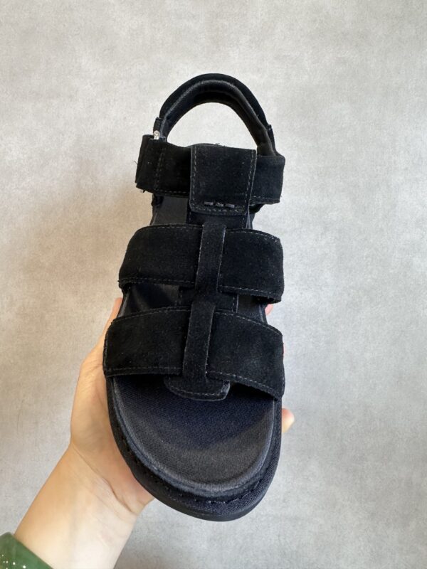 Jam2378 UGG NEW 5A+ 420 57.9$ UGG2 - Image 2