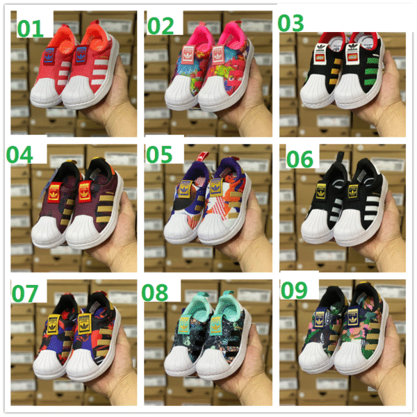 Jam108 N1ke kids 35$ PTX - Image 2