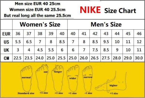 Jam3538 NIKE 48$ 345 - Image 2