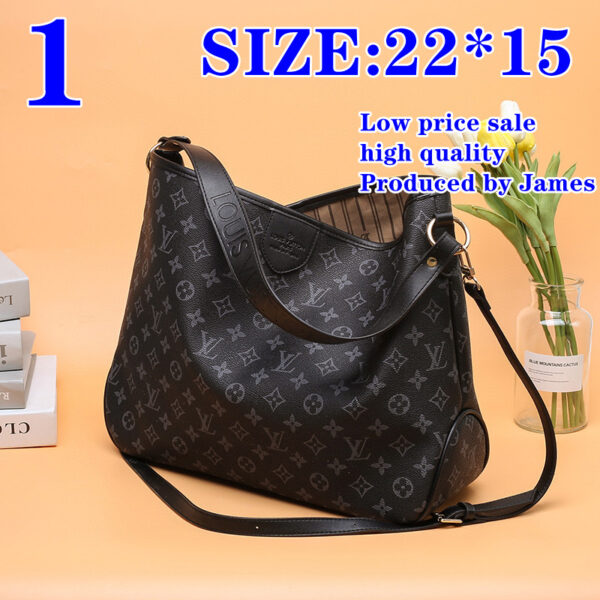 Jam1014 LV 37.9$ 275 ZSBB - Image 2