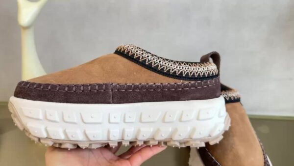 Jam2660 UG 55$ 400 UGG2 - Image 2