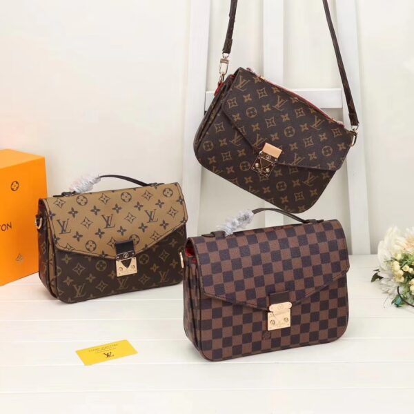 Jam905 LV 49.9$ 250 YZBB - Image 2