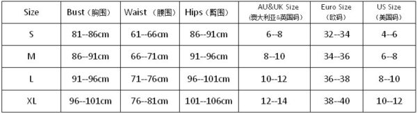 Jam5314 Burberry  38$ - Image 2