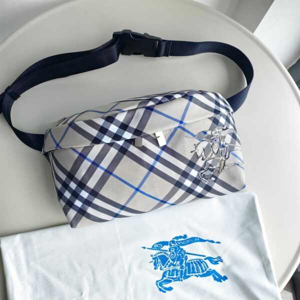Jam5312 Burberry  66.99$ - Image 2