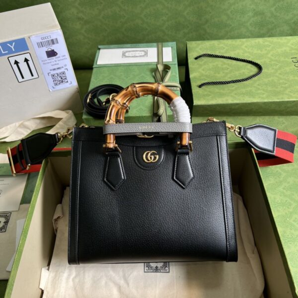 Jam4017  GUCCI  75$ - Image 2