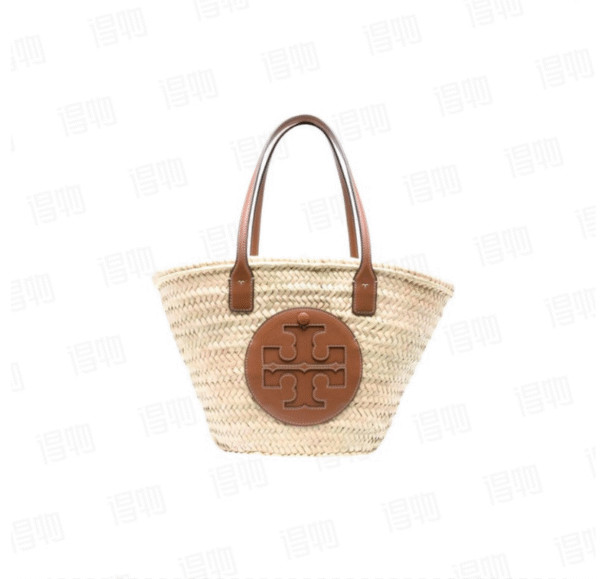Jam5242 TB 59$ - Image 2