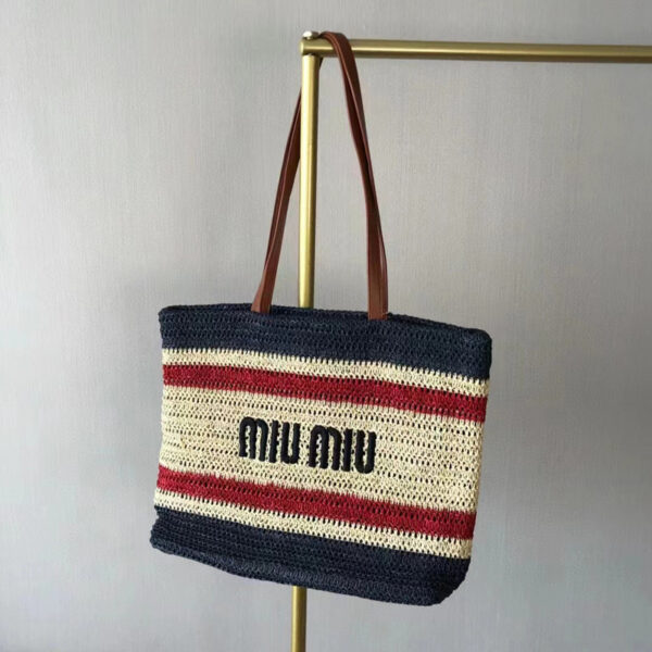 Jam2372 miumiu 38$ PDDBB - Image 2