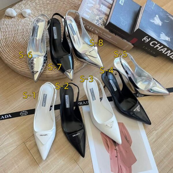 Jam3117 PRADA 48$ 355 TLDD - Image 2