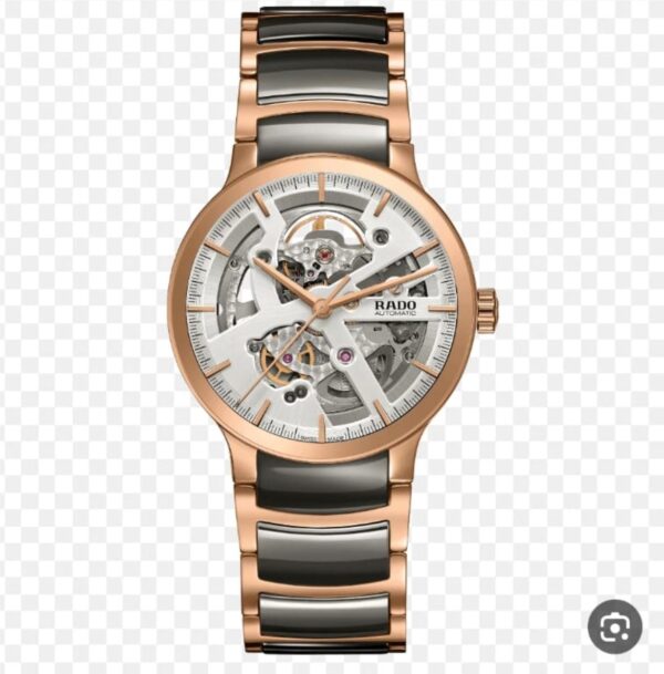 Jam1523 RADR 59$ 430 DSB - Image 2