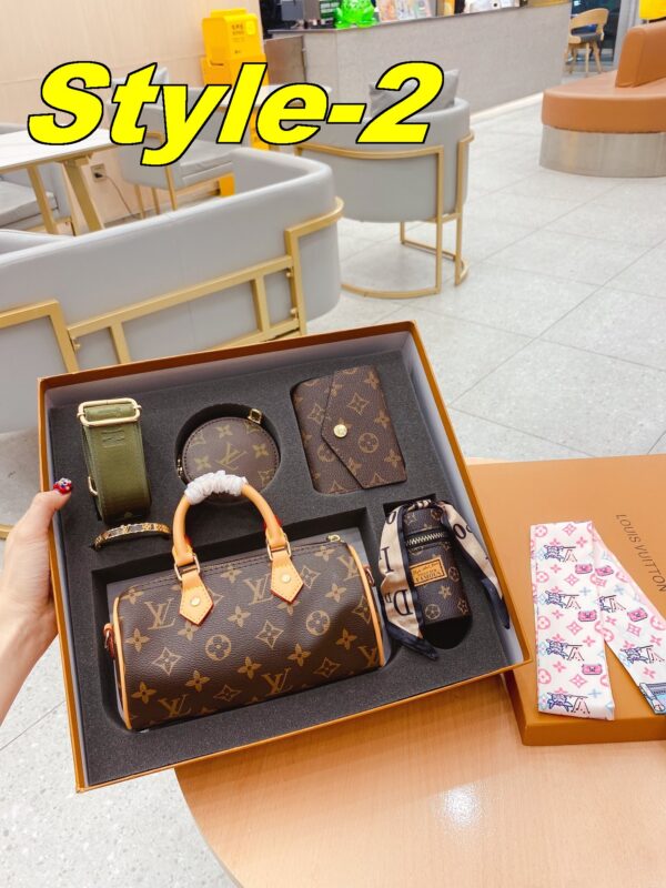 Jam4107  LV 65$ - Image 2