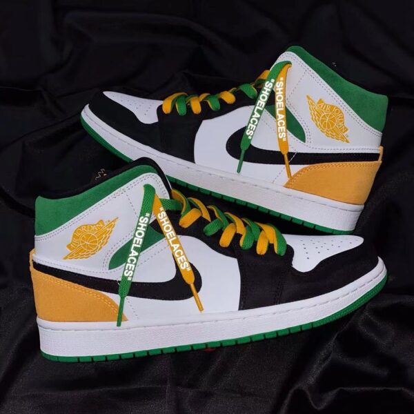 Jes277 48.95$ NIKE-PTX - Image 2