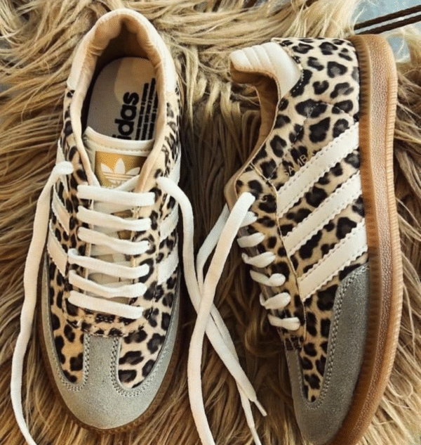 Jam2364 ADIDAS 46$ 345 PTX - Image 2