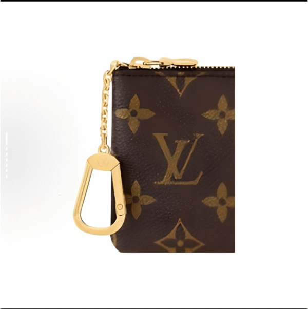Jam5333 LV  55$ - Image 2