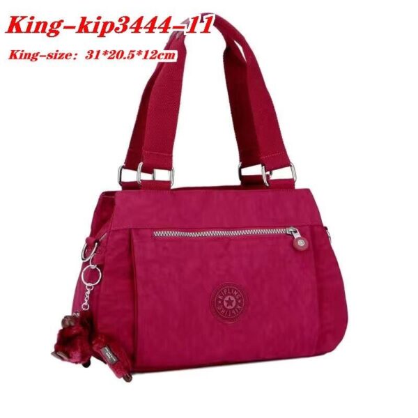 Jes3444 Kipling TOP 1:1 33$ PDDBB - Image 2