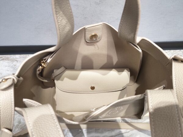 Jam5434 Stella McCartney 150$ - Image 2