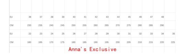 Jes977 UGG TOP 5A+ 79$ 575 UGG2 - Image 2