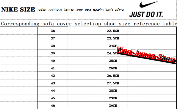 Jam2770 NIKE 200 25.99$ PDDXZ - Image 2