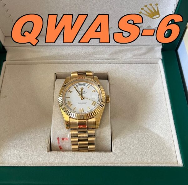 Jam722  Rolex  888 100$  DSB - Image 2
