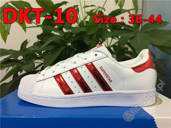 Jes1521 36$ adidas - Image 2