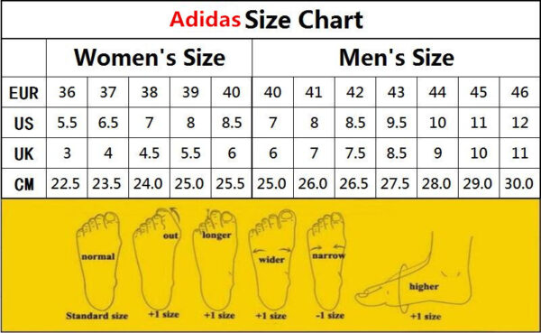 Jes3546 29$ adidas - JDX - Image 2