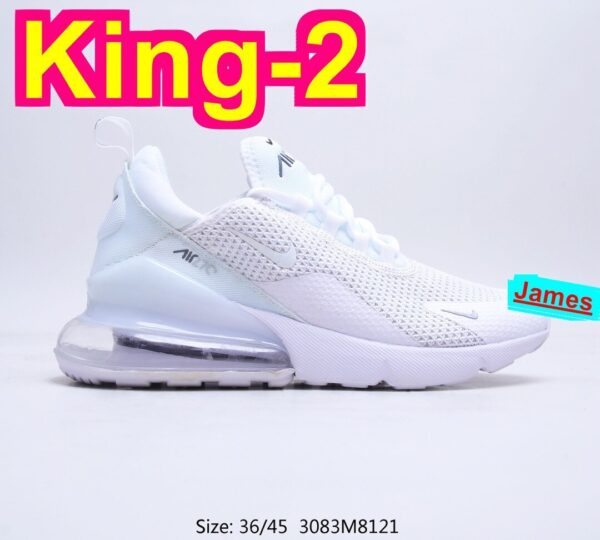 Jes3094 39.99$ - Image 2