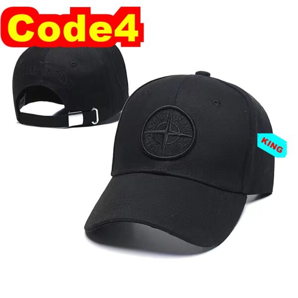 Jam3441 hat 19.99$ 165 PDDMZ - Image 2