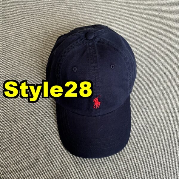 Jam5237   POLO 29.99$ - Image 2