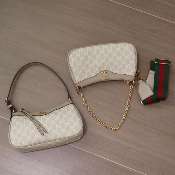 Jam5367 GUCCI  65$ - Image 2