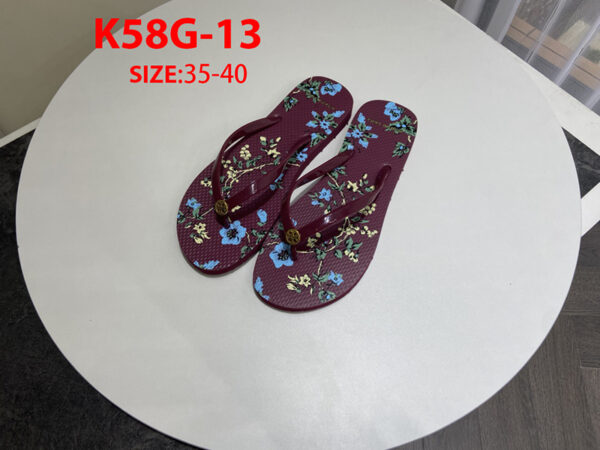 Jam4185 LV 5A+ TB  31.99$ 205 PDDXZ - Image 2