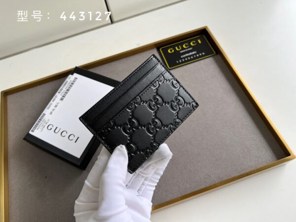 Jam5195  GUCCI  38$ - Image 2