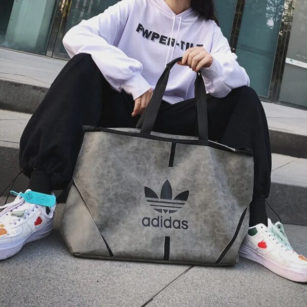 Jam129 Adidas 28.99$ 220 PDDBB - Image 2