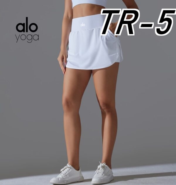 Jam2370 alo 25.9$ 190 GYYF - Image 2