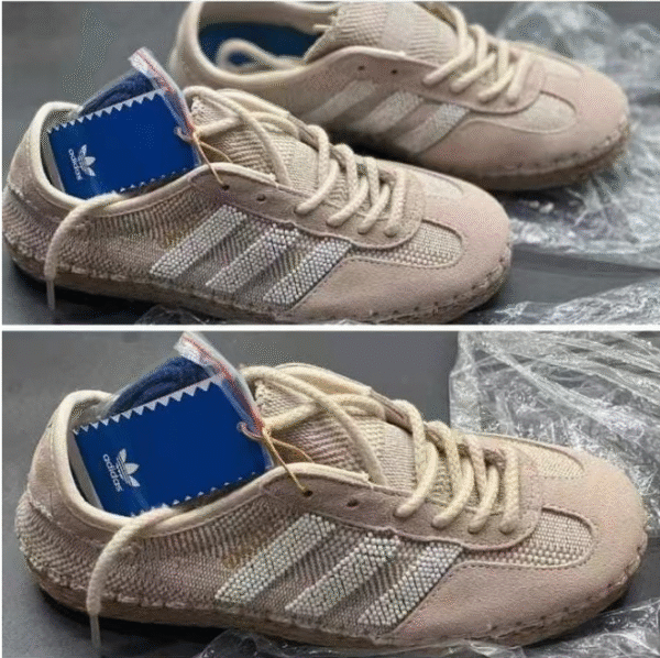Jam4838 ADIDAS 47.99$   PTX - Image 2