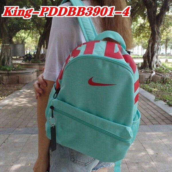 Jam3901 NIKE KIDS 33.8$ PDDBB - Image 2
