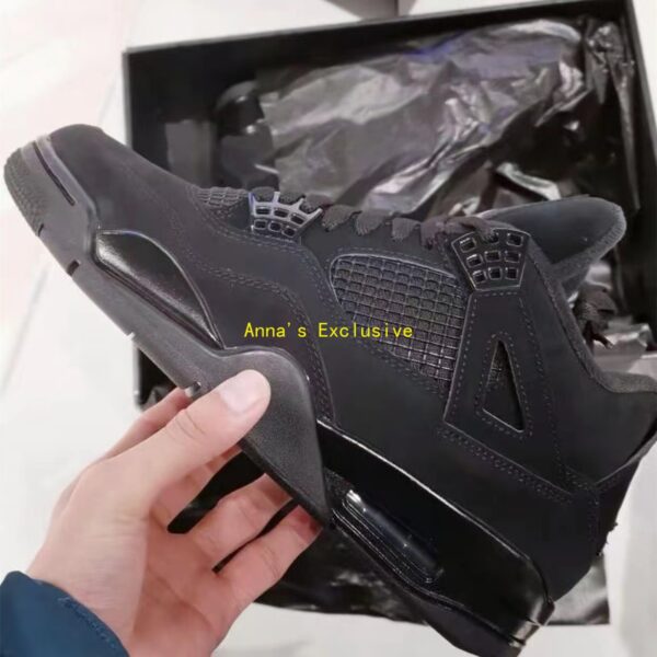Jes4662 AJ NK 49$ withbox 360 PTX - Image 2
