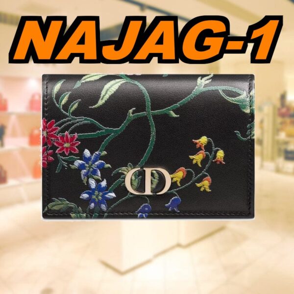 Jam721  DIOR 5A+ 60$ 445 GBB - Image 2