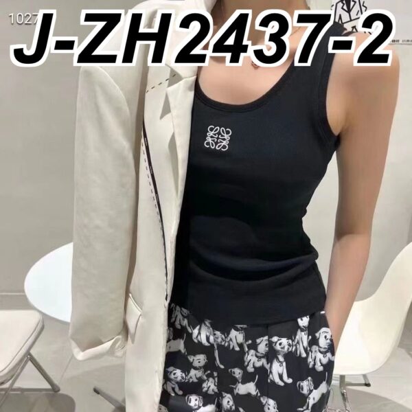 Jam2437 LOEWE 200 27.99$ PDDYF - Image 2