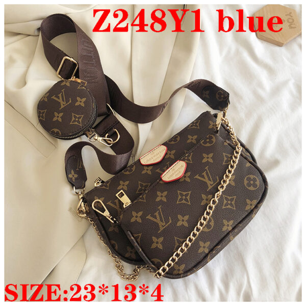 Jam3536 LV  5A+ 435  58$  GBB - Image 2