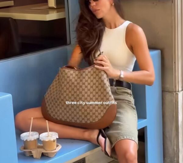 Jam5346  LV 100$ - Image 2