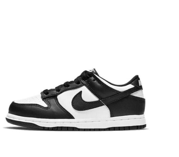 Jam4957 KID NIKE 260 35.99$ ASM - Image 2