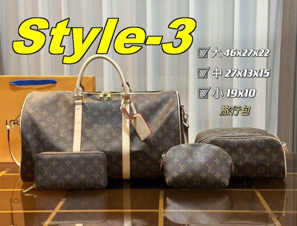 Jam4106   LV 78$ - Image 2