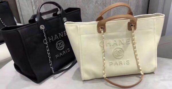 Jam106 Chanel 35$ 260 1688BB - Image 2