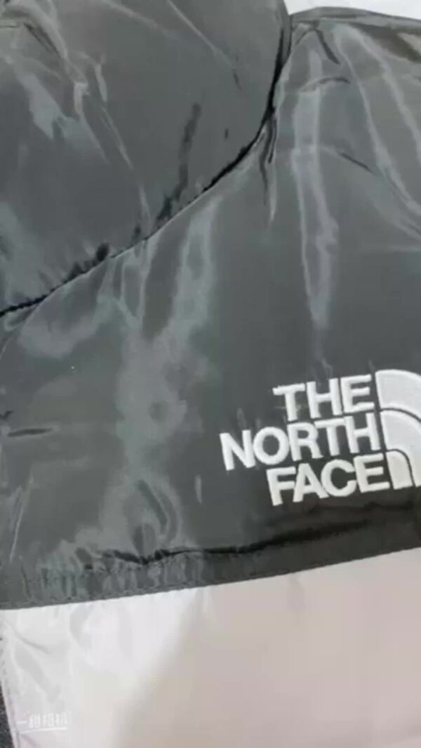 Jes4005 TNF 39.66$ 295 PDDYF - Image 2